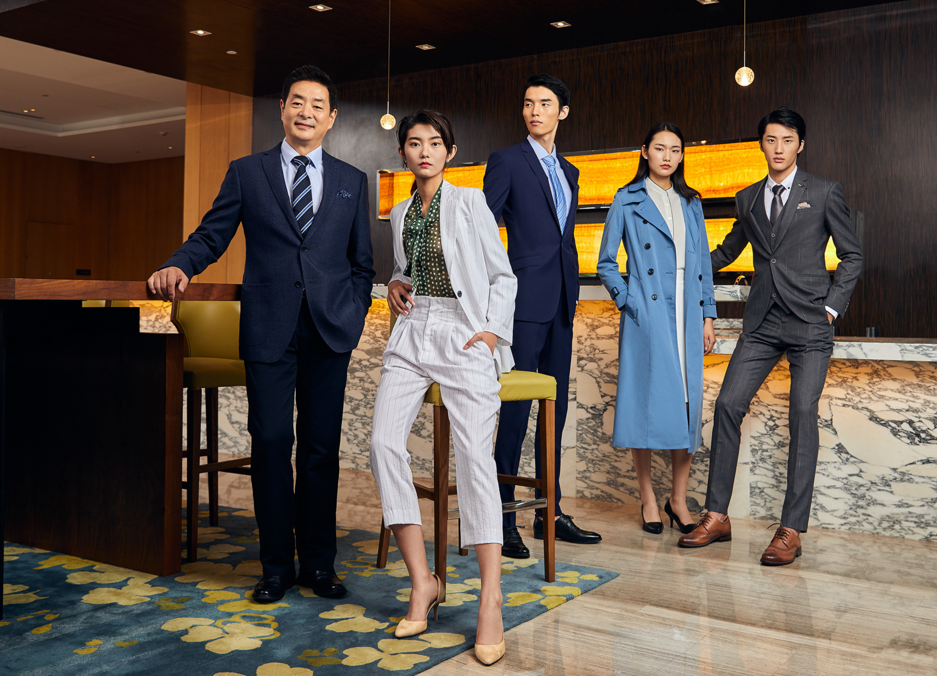 合肥罗蒙,芜湖罗蒙,罗蒙总代理,亳州罗蒙,蚌埠罗蒙,阜阳罗蒙,六安罗蒙,铜陵罗蒙,合肥罗蒙西服,罗蒙衬衫,工作服,职业装,量身定制,团购,合肥西服定制,西服定做,合肥分公司,单位,企业,员工,淮南罗蒙,马鞍山罗蒙,淮北罗蒙,黄山罗蒙,滁州罗蒙,宣城罗蒙西服,衬衫,羊绒大衣,定制,罗蒙