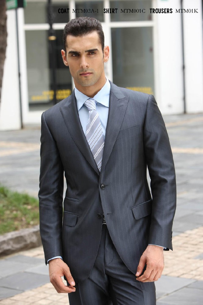 安徽罗蒙西服定制 合肥罗蒙西服定制 芜湖罗蒙西服 罗蒙集团安徽分公司