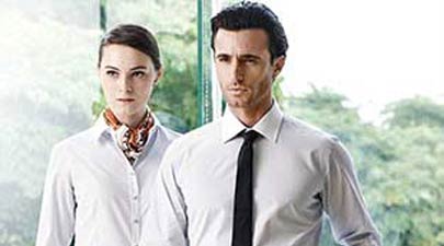 中宣部“壮丽70年·奋斗新时代”大型主题采访活动走进罗蒙